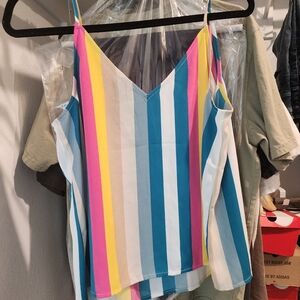 Small freepress shirt